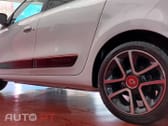 Renault Twingo 0.9 TCe Sport