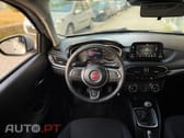 Fiat Tipo 1.0 GSE T3 City Life
