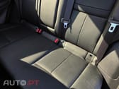 Nissan Qashqai 1.5 dCi Tekna 19 Pele