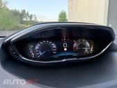 Peugeot 5008 2.0 BlueHDi GT EAT6