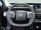 Citroen C3 1.2 Turbo Max
