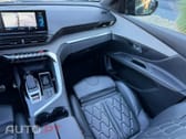 Peugeot 3008 1.6 Hybrid GT e-EAT8