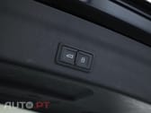 Audi RS6 4.0 TFSI
