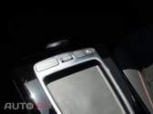 Mercedes-Benz A 250 I.V.A DEDUTIVEL e AMG
