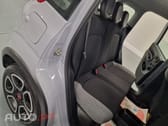 Fiat Panda 1.0 HYBRID CITY LIFE