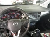 Opel Crossland 1.5 D Business