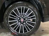 Fiat Tipo 1.3 Multijet City Life