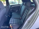 Volkswagen Golf 1.4 GTE Plug-in