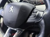 Peugeot 2008 1.6 HDI 