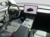Tesla Model Y I.V.A DEDUTIVEL Performance Dual AWD