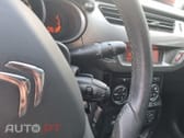 Citroen C3 1.4 HDi Exclusive