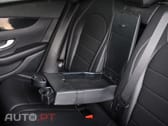 Mercedes-Benz GLC 300 de 4-matic