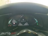 DS DS7 Crossback E-Tense Rivoli EAT8