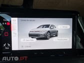 Volkswagen Golf 2.0 TSI GTI Clubsport DSG