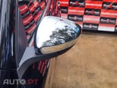 Fiat Tipo 1.3 Multijet