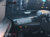 Renault Espace 1.2 E-Tech 200 Full-hybrid Esprit Alpine