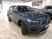 Volvo XC40 1.5 T5 PHEV Inscription Expression