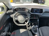 Peugeot 208 1.2 PureTech Active