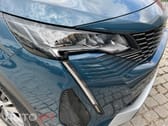 Peugeot 3008 1.5 BlueHDi Active Pack