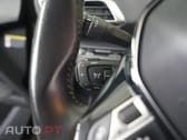Peugeot 3008 1.5 BlueHDi Allure