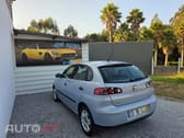 Seat Ibiza 1.2 12V Fresc
