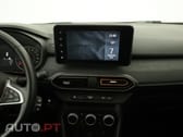 Dacia Jogger 1.0 ECO-G Extreme+ Up&Go 7L Bi-Fuel