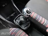 Citroen C1 1.0 Attraction