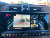 DS DS7 Crossback 1.6 E-Tense Aut 2022