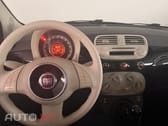 Fiat 500 1.2 8V Lounge