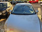Volkswagen Golf 1.2 TSI