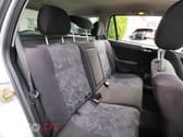 Opel Astra Caravan 1.2 Club