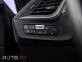 BMW 216 d Pack Desportivo M
