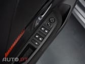 Peugeot E-208 50 kWh Active Pack