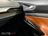 Volkswagen Id.4 MAX Edition 77kWh