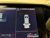 Audi Q4 E-Tron 35 55 kWh