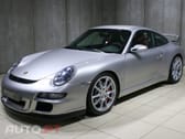 Porsche 997 GT3