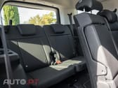 Hyundai Santa Fe 1.6 Plugin-Hybrid 4WD 7L Signature