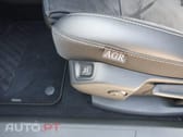 Opel Grandland (X) 1.6 T PHEV GSe