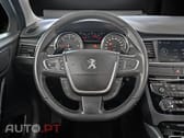 Peugeot 508 SW 1.6 e-HDi Allure CMP6