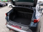 Cupra Formentor 1.5 TSI Plus