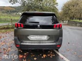 Peugeot 5008 1.2 PureTech Allure Pack