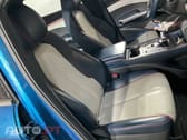 BYD Atto 3 Drive Comfort