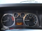 Hummer H3 3.5 70 Pack Base Aut.