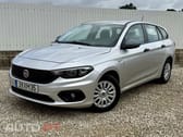 Fiat Tipo 1.3 Multijet City Life