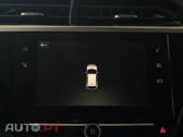 Opel Corsa 1.5 D Business Edition