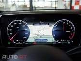 Mercedes-Benz GLC 300 de 4Matic