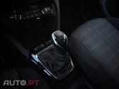 Opel Corsa 1.2 Business Edition