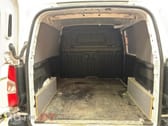 Peugeot Partner 1.5 BlueHDi M