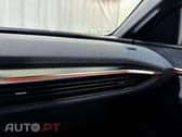Renault Mégane E-Tech EV60 Techno