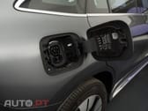 Mercedes-Benz EQC 400 4Matic
